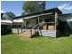 3 Smith Street, Healesville VIC 3777