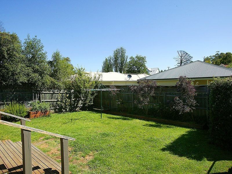 3 Smith Street, Healesville VIC 3777