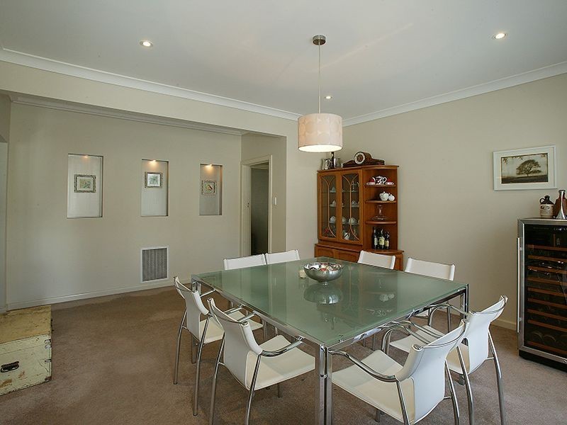 3 Smith Street, Healesville VIC 3777