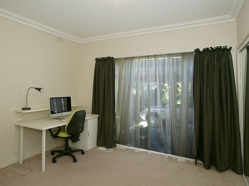 3 Smith Street, Healesville VIC 3777