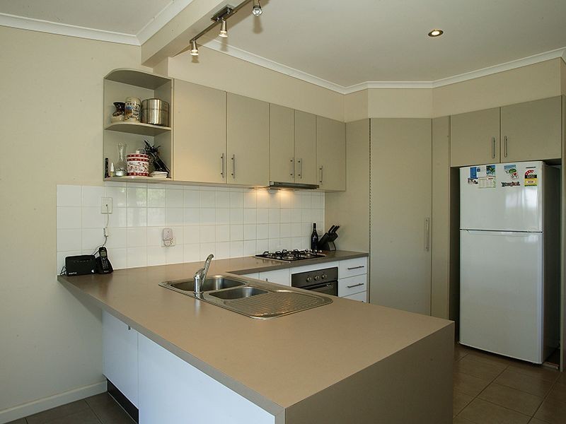 3 Smith Street, Healesville VIC 3777