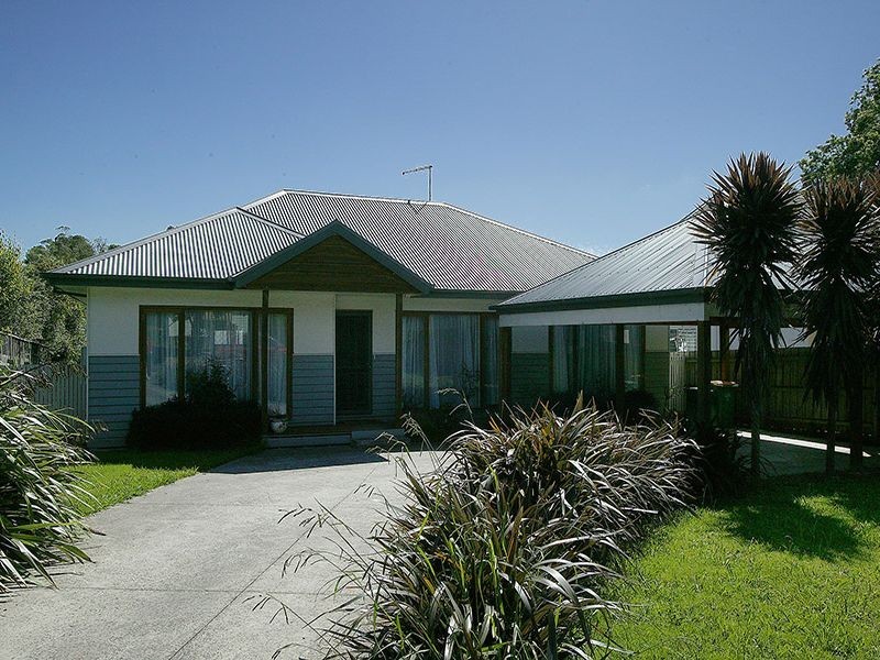 3 Smith Street, Healesville VIC 3777