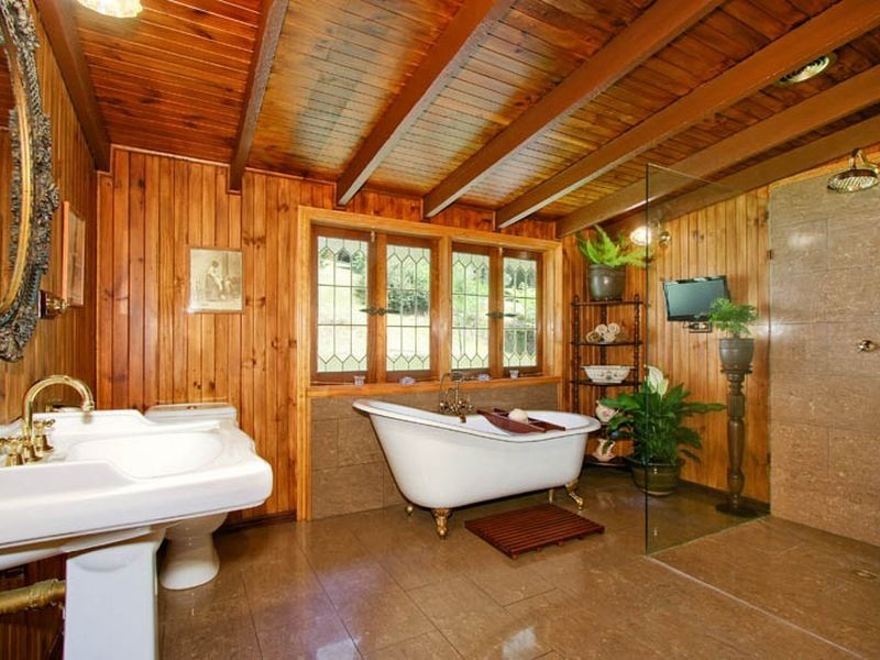 135 Maroondah Highway, Healesville VIC 3777