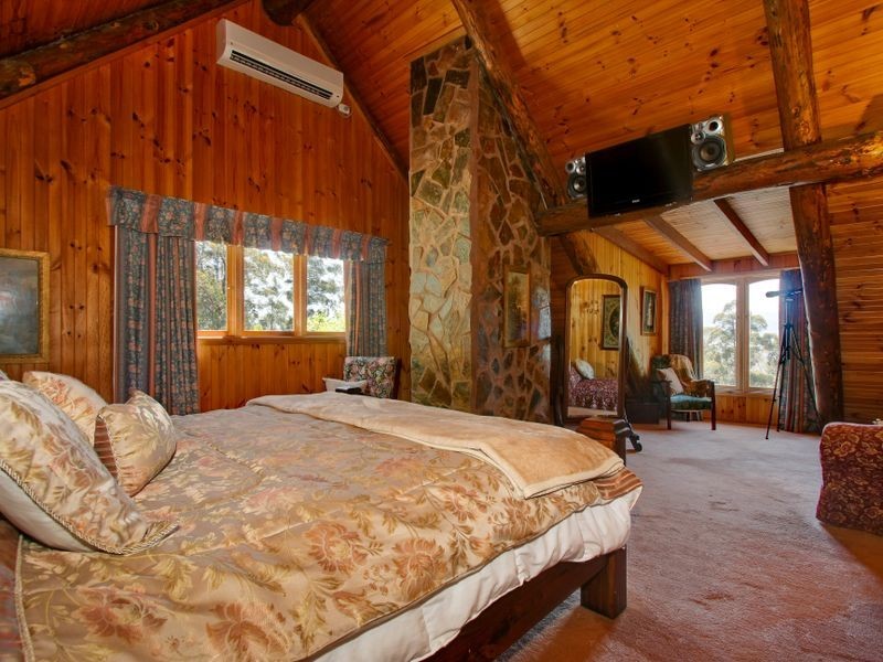 135 Maroondah Highway, Healesville VIC 3777