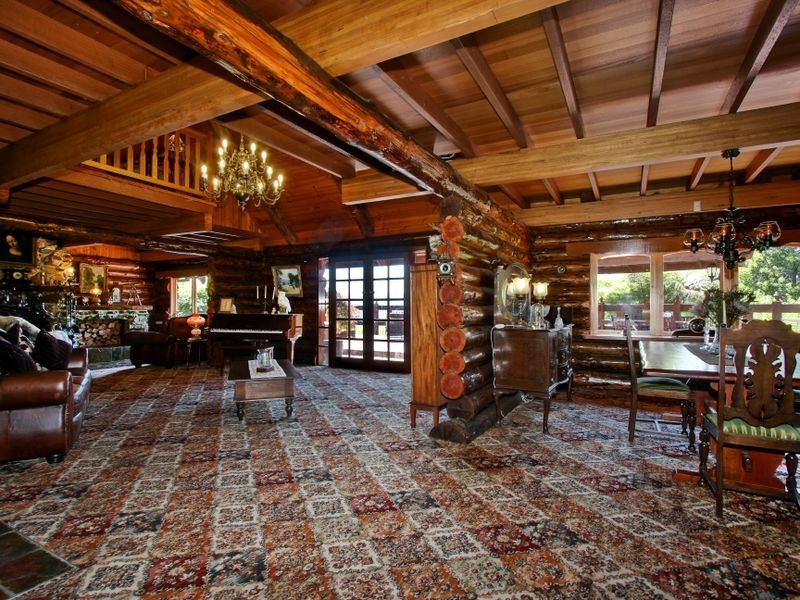 135 Maroondah Highway, Healesville VIC 3777