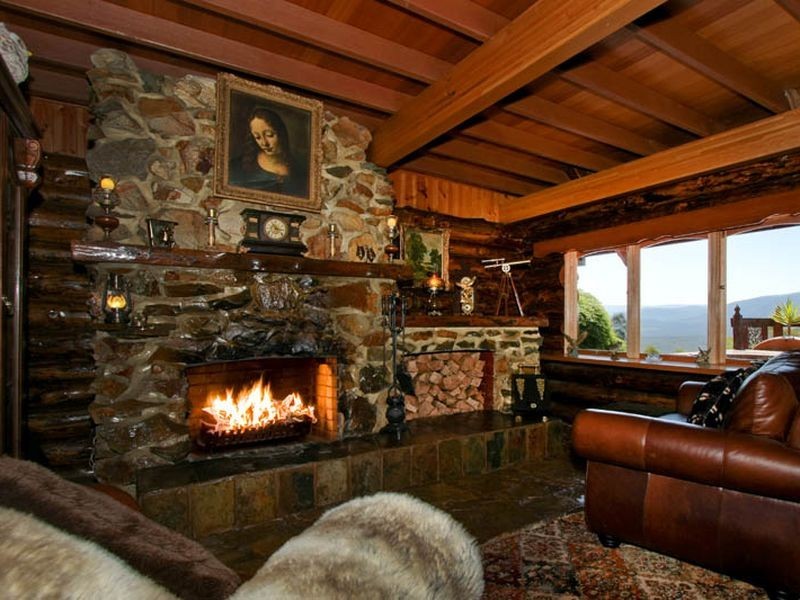 135 Maroondah Highway, Healesville VIC 3777