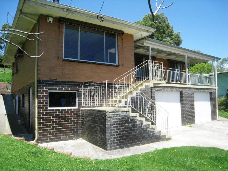 26 Lalors Road, Healesville VIC 3777