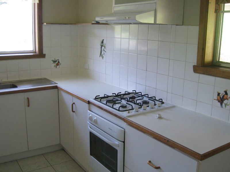 26 Lalors Road, Healesville VIC 3777