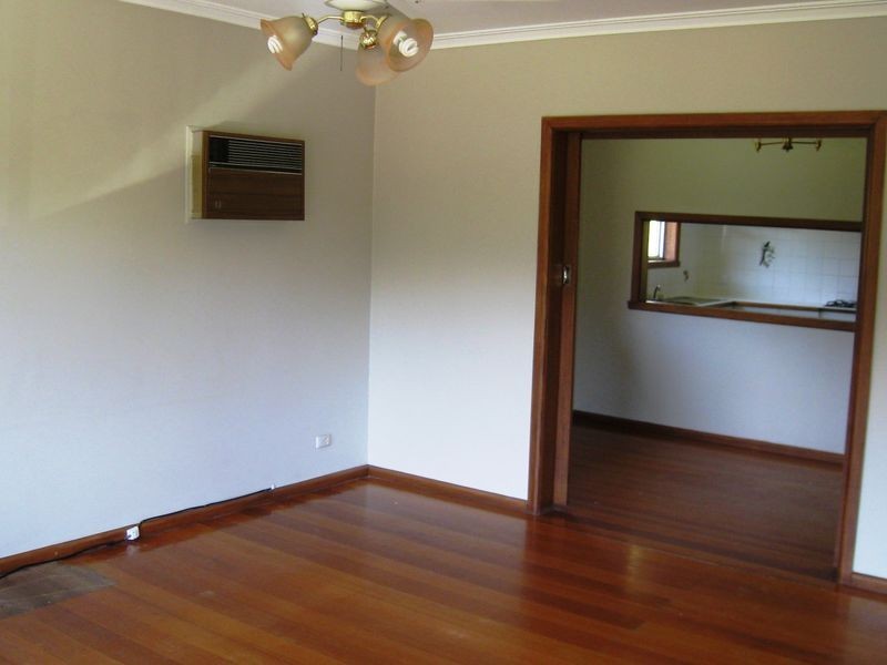 26 Lalors Road, Healesville VIC 3777