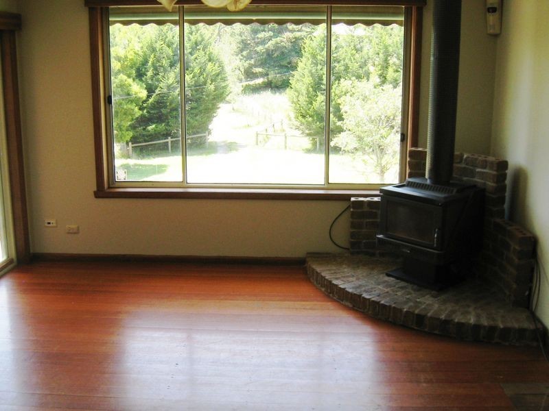 26 Lalors Road, Healesville VIC 3777