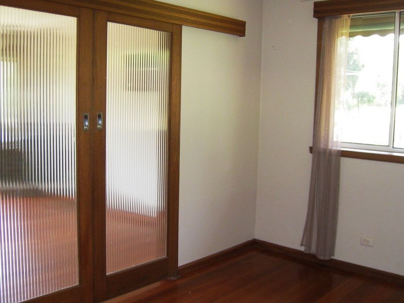 26 Lalors Road, Healesville VIC 3777