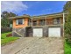 26 Lalors Road, Healesville VIC 3777
