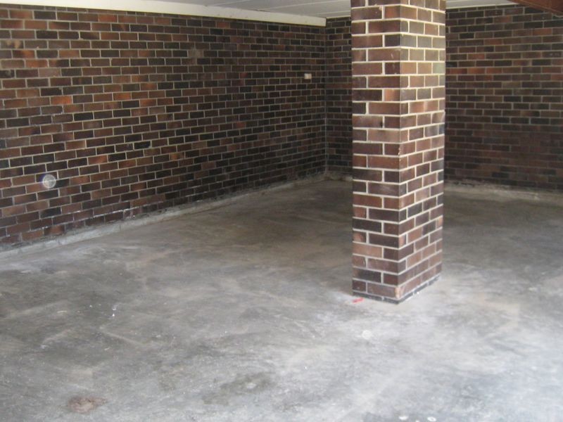 26 Lalors Road, Healesville VIC 3777