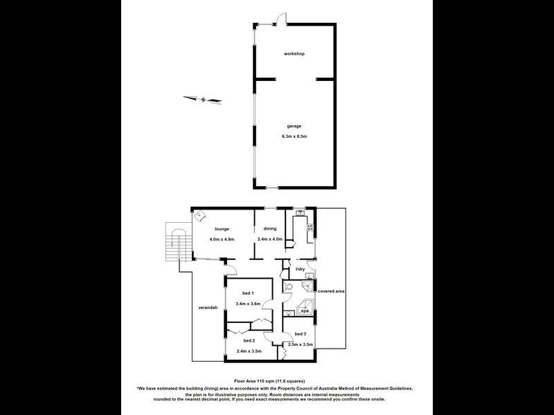 26 Lalors Road, Healesville VIC 3777