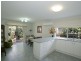 7/13 Steel Street, Healesville VIC 3777