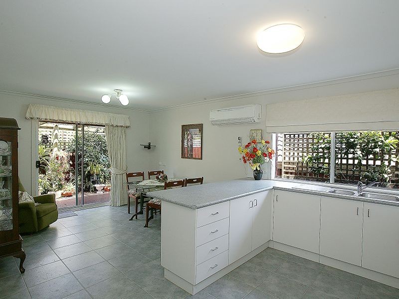 7/13 Steel Street, Healesville VIC 3777