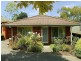 7/13 Steel Street, Healesville VIC 3777