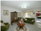7/13 Steel Street, Healesville VIC 3777