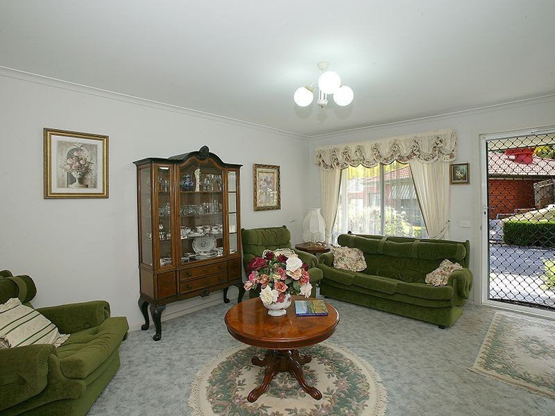 7/13 Steel Street, Healesville VIC 3777