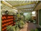 7/13 Steel Street, Healesville VIC 3777