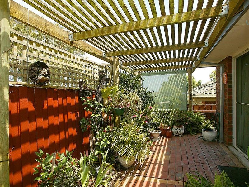 7/13 Steel Street, Healesville VIC 3777
