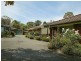 7/13 Steel Street, Healesville VIC 3777