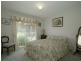 7/13 Steel Street, Healesville VIC 3777
