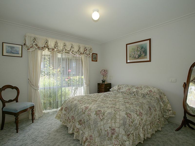 7/13 Steel Street, Healesville VIC 3777