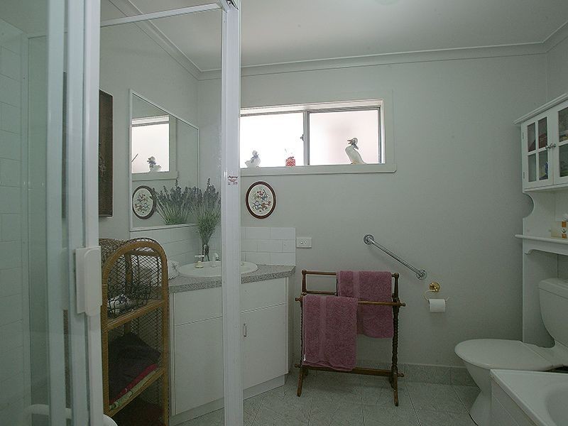 7/13 Steel Street, Healesville VIC 3777