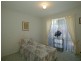 7/13 Steel Street, Healesville VIC 3777