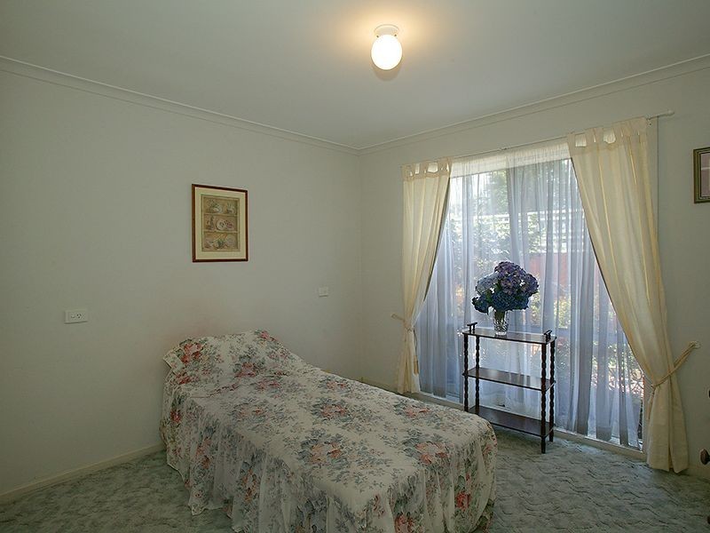 7/13 Steel Street, Healesville VIC 3777