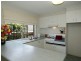 7/13 Steel Street, Healesville VIC 3777