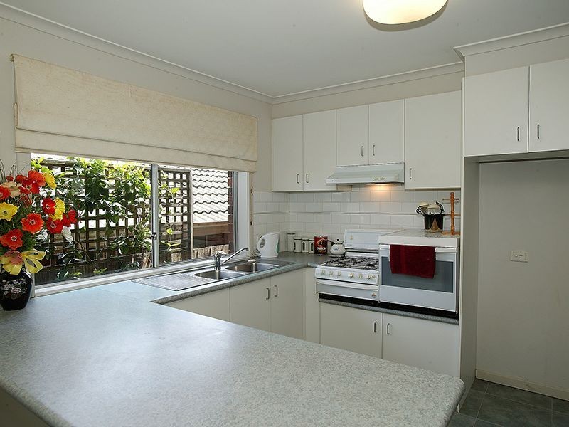 7/13 Steel Street, Healesville VIC 3777