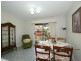 7/13 Steel Street, Healesville VIC 3777