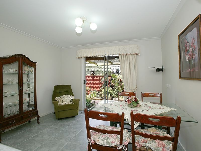 7/13 Steel Street, Healesville VIC 3777