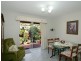 7/13 Steel Street, Healesville VIC 3777