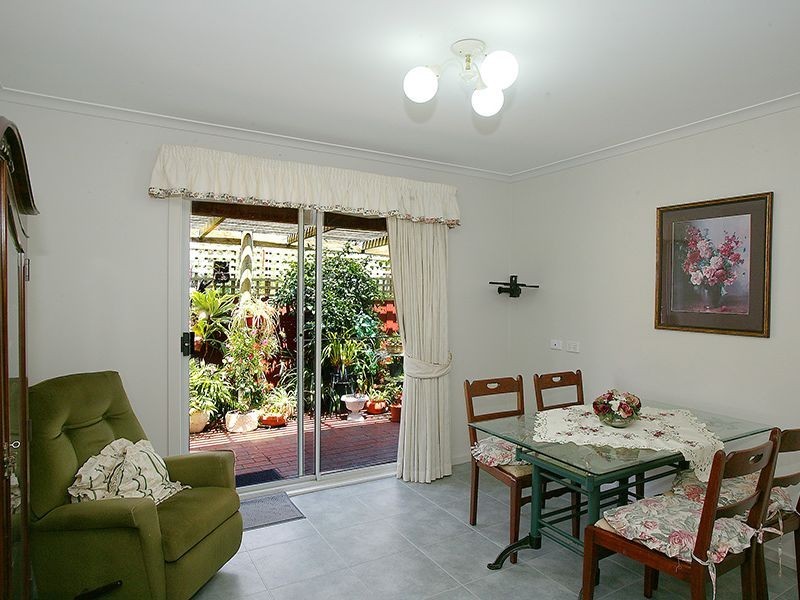 7/13 Steel Street, Healesville VIC 3777