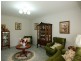 7/13 Steel Street, Healesville VIC 3777