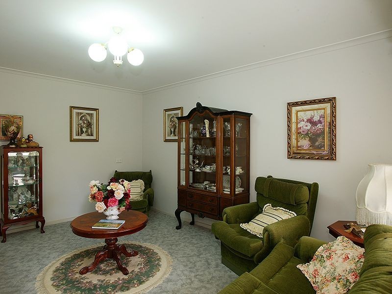 7/13 Steel Street, Healesville VIC 3777