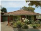 7/13 Steel Street, Healesville VIC 3777