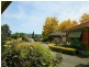 7/13 Steel Street, Healesville VIC 3777