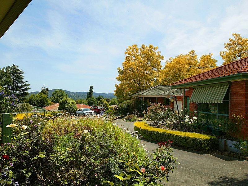 7/13 Steel Street, Healesville VIC 3777
