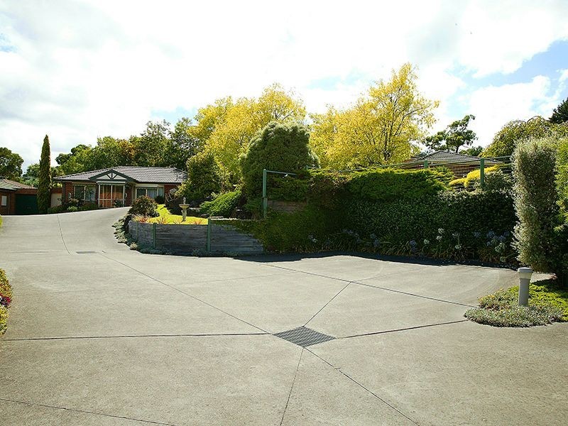 7/13 Steel Street, Healesville VIC 3777