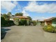 7/13 Steel Street, Healesville VIC 3777