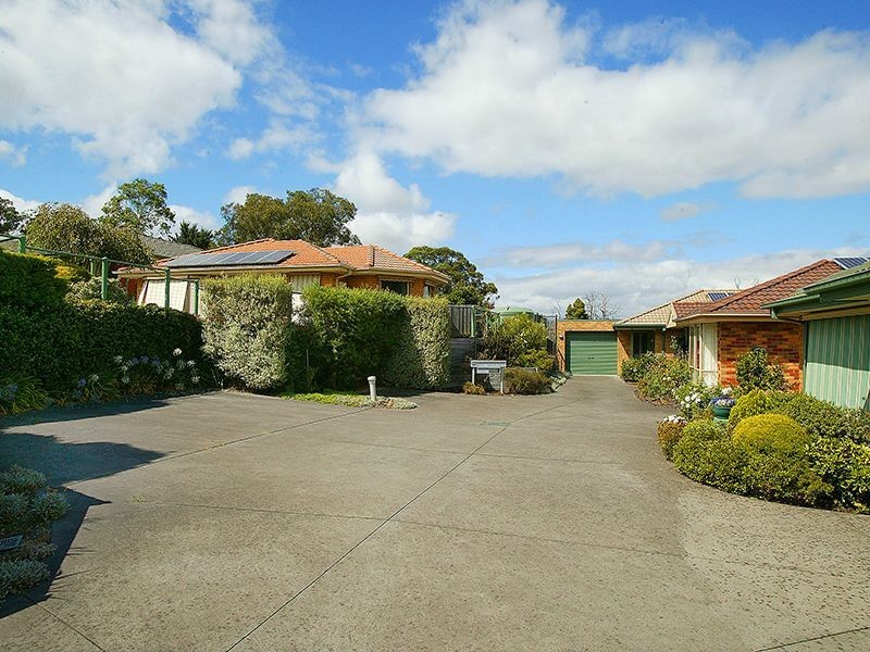 7/13 Steel Street, Healesville VIC 3777