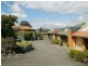 7/13 Steel Street, Healesville VIC 3777