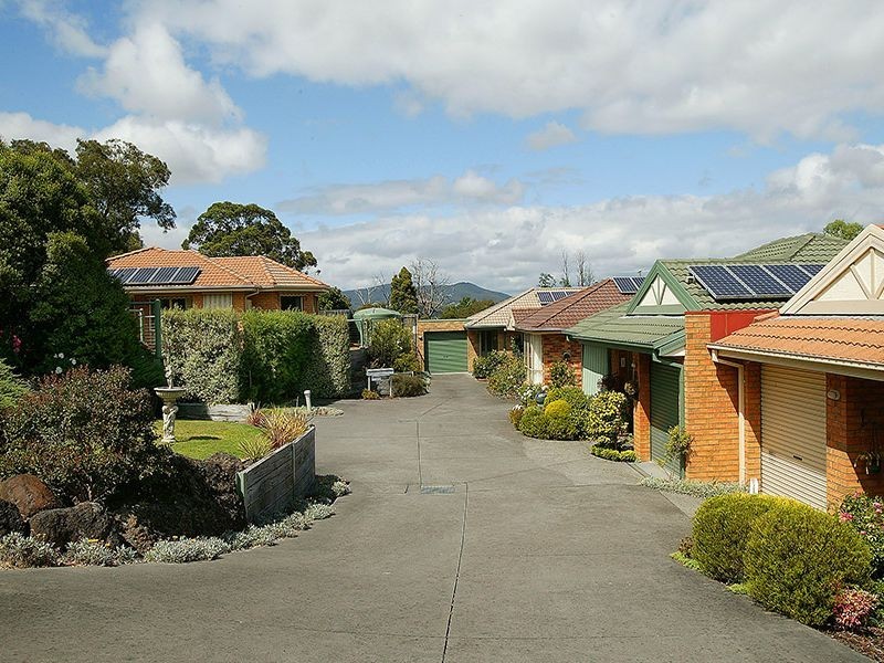 7/13 Steel Street, Healesville VIC 3777