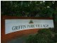 7/13 Steel Street, Healesville VIC 3777