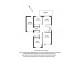 7/13 Steel Street, Healesville VIC 3777 Floorplan