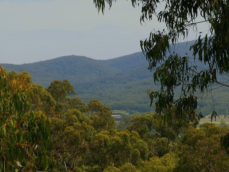 23 Allsops Road, Launching Place VIC 3139